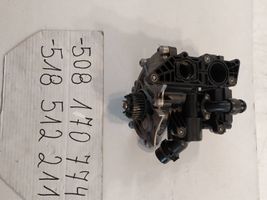 Audi A5 Pompa wody 06L121111J