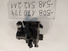 Audi A5 Pompa wody 06L121111J