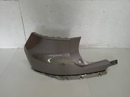 Volvo XC40 Rivestimento del pannello parte angolare del paraurti posteriore 31449336