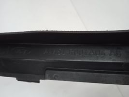Ford C-MAX II Front bumper skid plate/under tray AM51R001A06BA