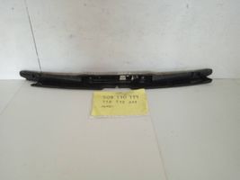 Seat Tarraco Uchwyt / Mocowanie zderzaka tylnego 5EJ807863A