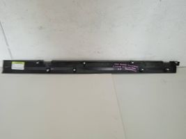 Ford Ranger Portellone posteriore/bagagliaio FB3B26291C21B