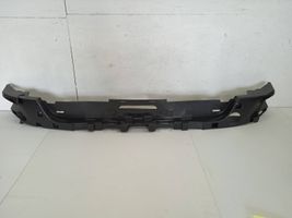 Ford Ecosport Poutre de soutien de pare-chocs arrière GN1517B692A