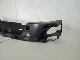 Ford Ecosport Traversa di supporto paraurti posteriore GN1517B692A