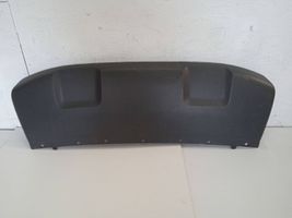 Ford Ecosport Spojler zderzaka przedniego GN1517D957P