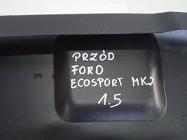 Ford Ecosport Lame de pare-chocs avant GN1517D957P