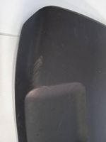 Ford Ecosport Labbro del paraurti anteriore GN1517D957P