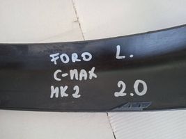 Ford C-MAX II Modanatura separatore del paraurti anteriore F1CB17627A