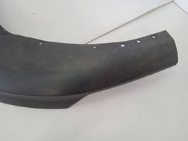 Ford Focus Rear bumper JX7B17F954