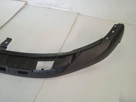 Hyundai Tucson IV NX4 Paraurti anteriore 86512N7010