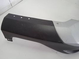 Ford Focus Rear bumper JX7B17F954