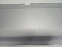 Ford Focus Rear bumper JX7B17F954