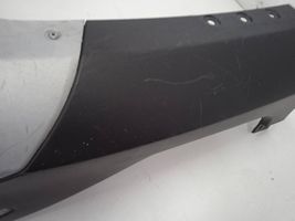 Ford Focus Rear bumper JX7B17F954