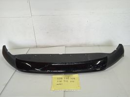 Volvo XC40 Paraurti anteriore 31449340