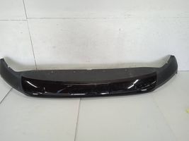 Volvo XC40 Paraurti anteriore 31449340