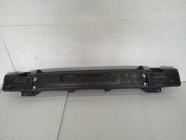 Ford Transit Traversa di supporto paraurti anteriore YC1XV17750CE