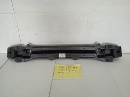 Ford Transit Traversa di supporto paraurti anteriore YC1XV17750CE