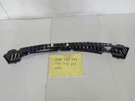 Hyundai i10 Absorber zderzaka przedniego 86521B9500