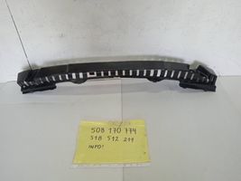 Hyundai i10 Absorber zderzaka przedniego 86521B9500