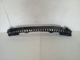 Hyundai i10 Absorber zderzaka przedniego 86521B9500