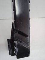 Hyundai i10 Absorber zderzaka przedniego 86521B9500