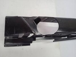Hyundai i10 Absorber zderzaka przedniego 86521B9500