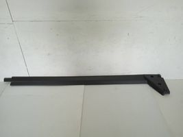 Ford Ranger Rivestimento vano piedi laterale EB3B26291C21EC