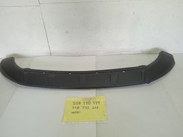 Seat Arona Etupuskuri 6F9805903A