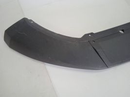 Seat Arona Etupuskuri 6F9805903A