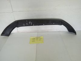 Seat Arona Etupuskuri 6F9805903A