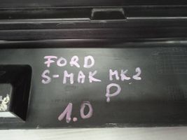 Ford S-MAX Listwa progowa boczna EM2BR10154A