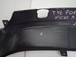 Ford Focus Galinis bamperis F1EB17F954A