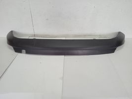 Ford Focus Galinis bamperis F1EB17F954A