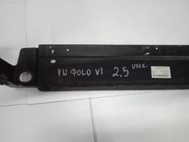 Volkswagen Polo VI AW Support de radiateur sur cadre face avant 2GS8055A8S