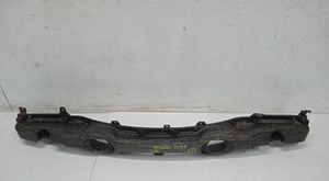 Hyundai ix35 Traversa del paraurti posteriore 866312Y000