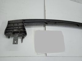 KIA Venga Traversa del paraurti posteriore 866311P000