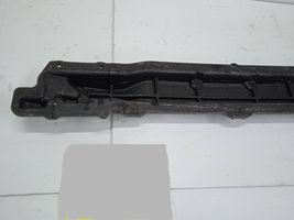 Hyundai i30 Traversa posteriore 86631A6300