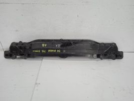 Hyundai i30 Traversa posteriore 86631A6300