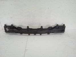 KIA Stinger Traversa del paraurti posteriore 86630J5300