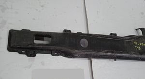 Hyundai i30 Front bumper cross member 866312R000