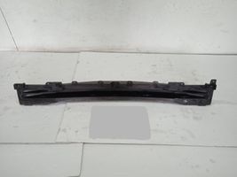 Hyundai i40 Balkis galinio bamperio 866313Z000