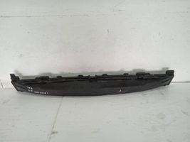 Hyundai i40 Balkis galinio bamperio 866313Z000