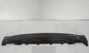 Hyundai i40 Balkis galinio bamperio 866313Z000