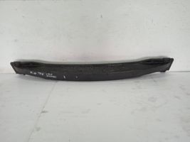 Hyundai i40 Balkis galinio bamperio 866313Z000