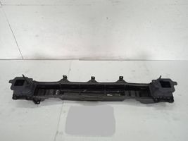 Hyundai Tucson IV NX4 Traversa di supporto paraurti posteriore 86630N7100