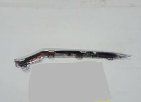 Mercedes-Benz E AMG W212 Modanatura separatore del paraurti anteriore A2128850700