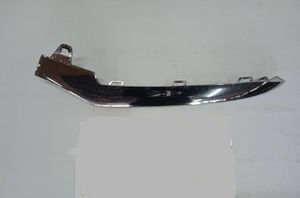 Mercedes-Benz E AMG W212 Modanatura separatore del paraurti anteriore A2128850700