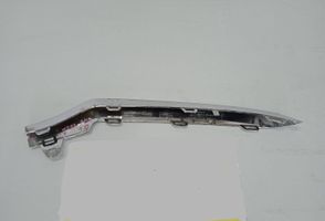 Mercedes-Benz E AMG W212 Modanatura separatore del paraurti anteriore A2128850700