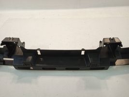 Renault Espace -  Grand espace V Absorber zderzaka tylnego 850424418R