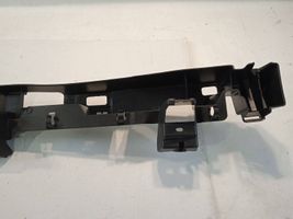 Renault Espace -  Grand espace V Absorber zderzaka tylnego 850424418R